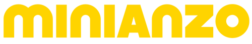 Minianzo