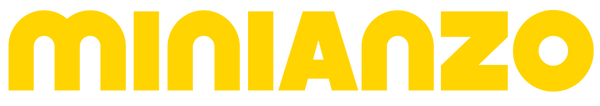 Minianzo