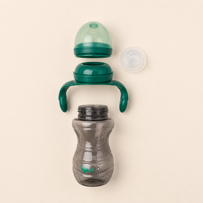 Baby Sippy Cup with Handles